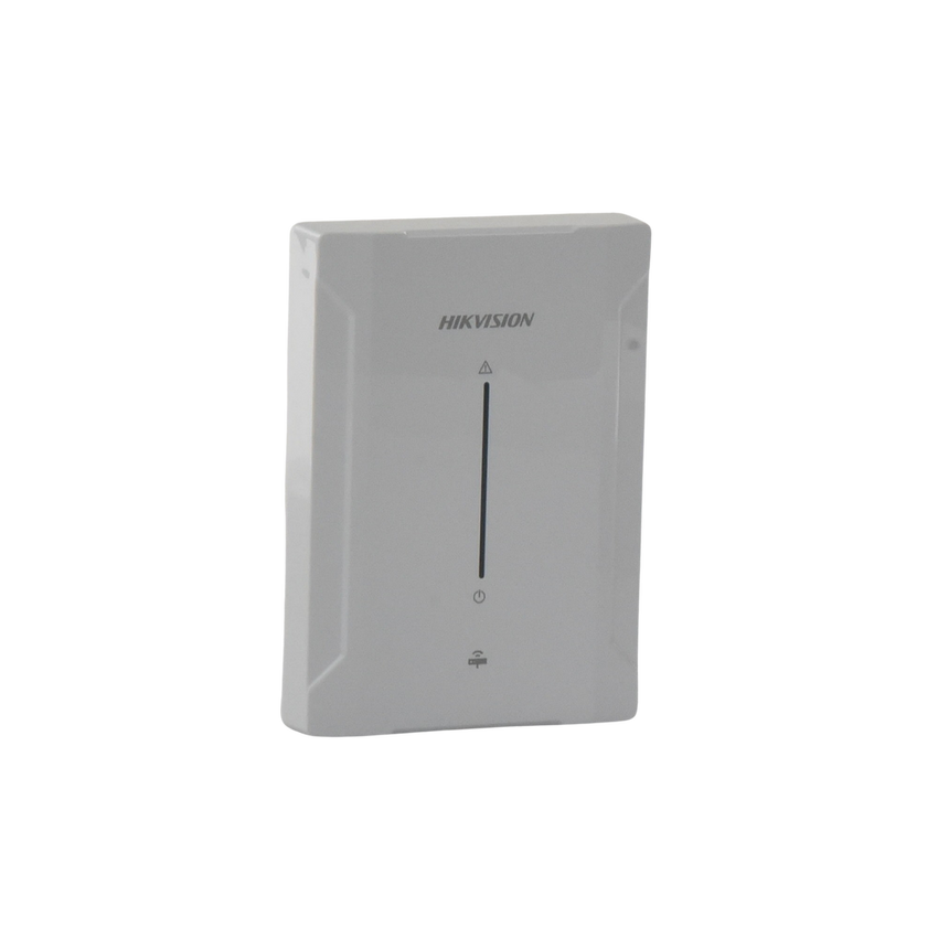 (AX HYBRID PRO) Expansor de 32 Zonas Inalámbricas Tri-X / Conexión Speed-X Bus Hacia el Panel / Permite Agregar Sensores AX PRO