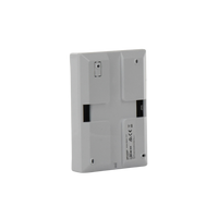 (AX HYBRID PRO) Expansor de 32 Zonas Inalámbricas Tri-X / Conexión Speed-X Bus Hacia el Panel / Permite Agregar Sensores AX PRO