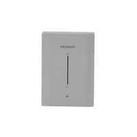 (AX HYBRID PRO) Expansor de 32 Zonas Inalámbricas Tri-X / Conexión Speed-X Bus Hacia el Panel / Permite Agregar Sensores AX PRO