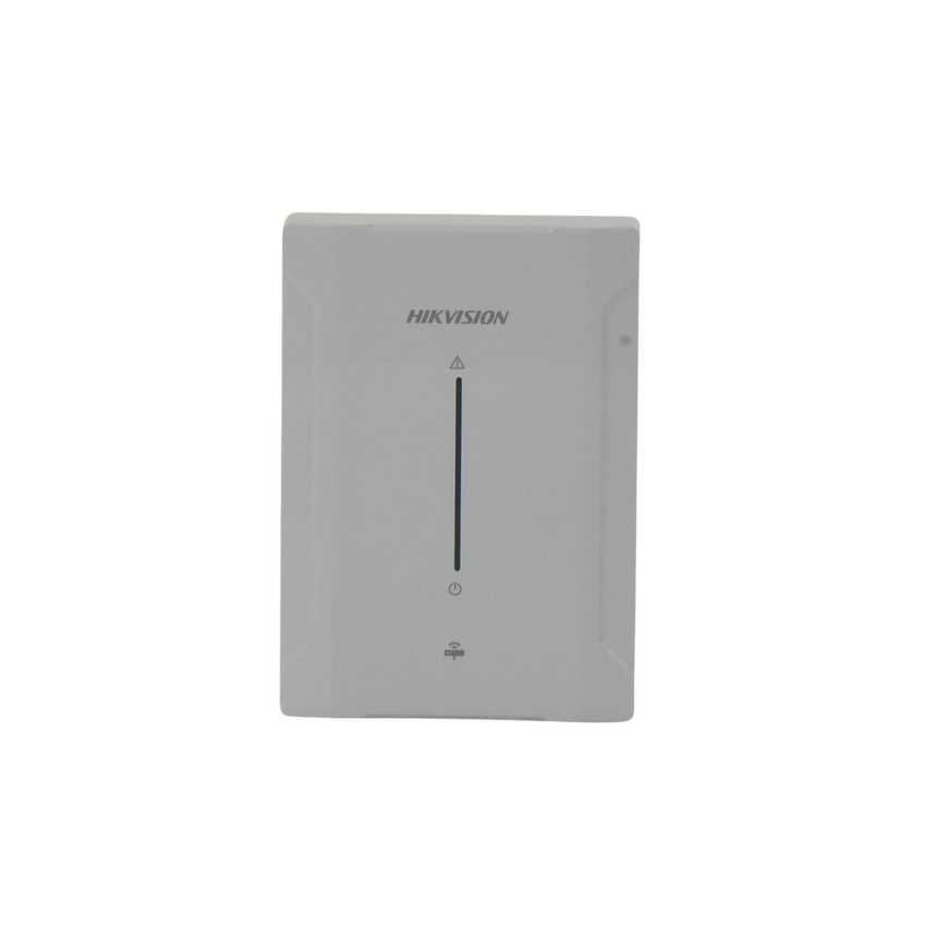 (AX HYBRID PRO) Expansor de 32 Zonas Inalámbricas Tri-X / Conexión Speed-X Bus Hacia el Panel / Permite Agregar Sensores AX PRO