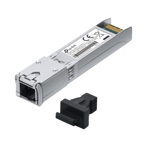 Módulo Óptico XGSPON C+ / Máximo Spliteo GPON 1:128 / Máximo Spliteo XGSPON 1:256 / Conector SC/UPC / Distancia Hasta 20 Km / Sporta OMCI y DDM