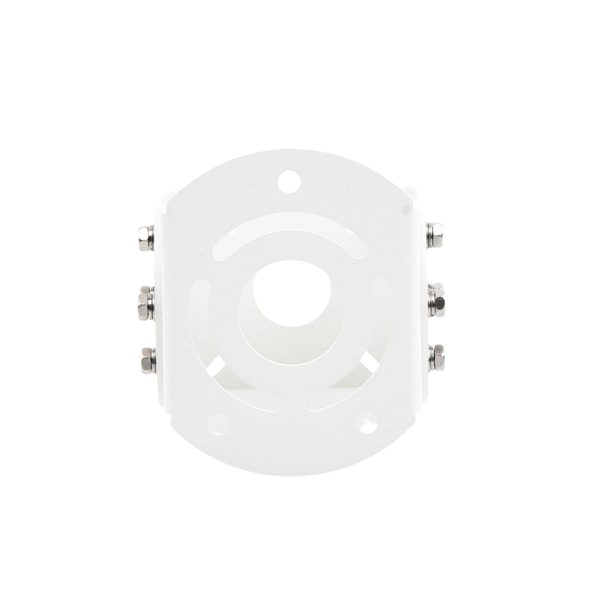 Montaje de Pared para Radar Hikvision