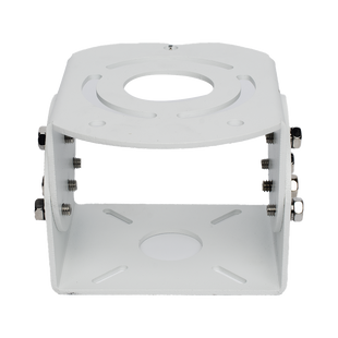 Montaje de Pared para Radar Hikvision