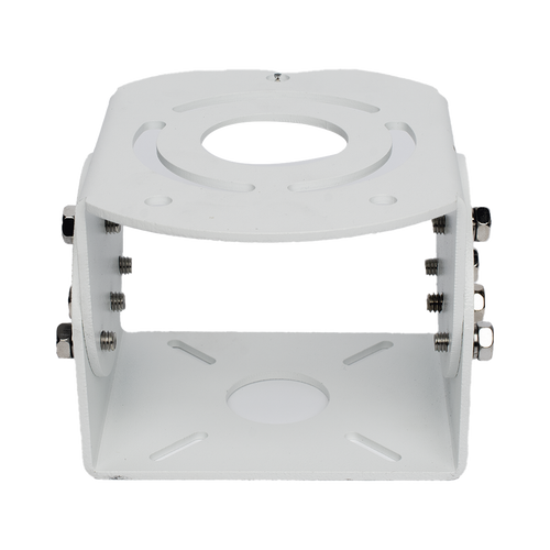 Montaje de Pared para Radar Hikvision
