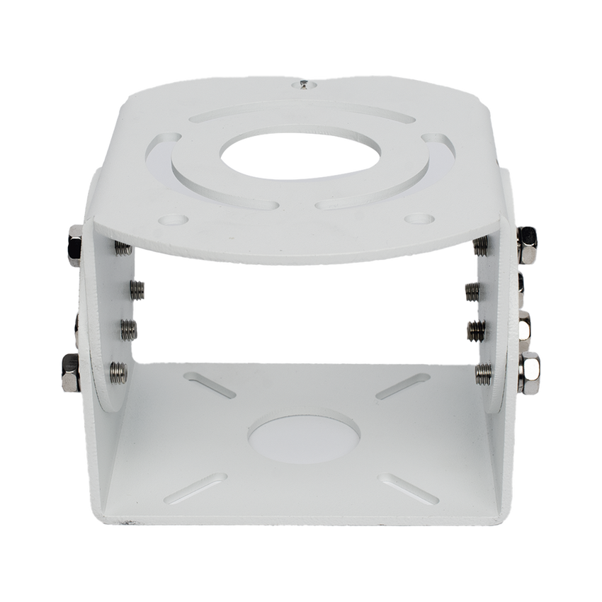 Montaje de Pared para Radar Hikvision