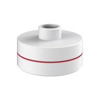 Montaje para Radar / Combinación para PTZ