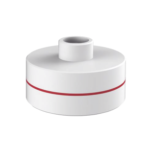 Montaje para Radar / Combinación para PTZ