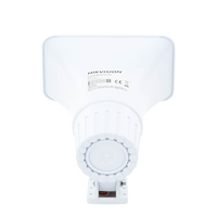 Sirena Cableada / Ideal para Cualquier Panel de Alarma (No Importa la Marca) / 30 Watts / 120 dB de Sonido / Protección IP65 (Exterior) / Material: Policarbonato