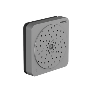 Cámara de Imagen Acústica / 64 Micrófonos / Localización de Fuente de Sonido Alta Precisión / Frecuencia Ultra Amplia / Detección de Fuga de Gas