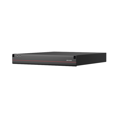 Servidor de Detección de Vibración por Fibra Óptica / Precisión de Posicionamiento ±5 Mts / Detección de hasta 5 Kms / Respuesta de Alarma ≤2 s / Interferencia Ambiental Mínima