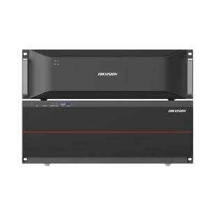 Terminal de Detección de Vibraciones de Fibra Óptica/Rango de Detección Hasta 50 km /Posicionamiento Preciso ± 5 m/Respuesta de Alarma ≤ 1 s/ Operación en Entornos Hostiles