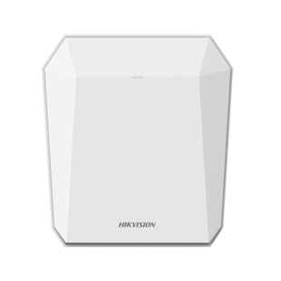 Radar IP Perimetral / 120 metros de Distancia / 120° de Cobertura / IP67 / IK10 / Nema 4X / 32 Objetos de Detección y 16 Zonas  / 4 Salidas de Alarma / RS-485