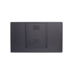 MÁQUINA DE CONSULTA DE ESTACIONAMIENTO / PANTALLA 31.5 PULGADAS / RESOLUCIÓN 1920X1080 / ANDROID