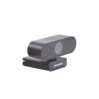 Cámara Web ALTA DEFINICIÓN (1080p) con Autoenfoque / Giro 360° / Gran Angular / Micrófono Integrado / Conector USB / Fácil de Instalar / Reducción de Ruido Inteligente