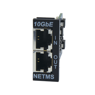 Módulo de Protección contra Sobretensiones de Reemplazo Rápido, Compatible con Montaje DTK-VM2R24