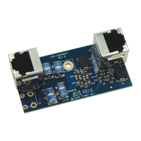 Protector contra sobretensiones Modulo-Versa