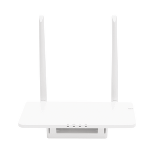Modulo para Monitoreo PRO Para Microinversores HMS, Hasta 99 Módulos Solares, Conexion WIFI y cable RJ45
