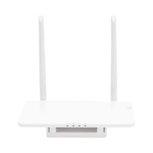 Modulo para Monitoreo PRO Para Microinversores HMS, Hasta 99 Módulos Solares, Conexion WIFI y cable RJ45