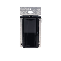 (Caseta Wireless) Interruptor Inteligente On/Off, requiere cable neutro. 5A /120V