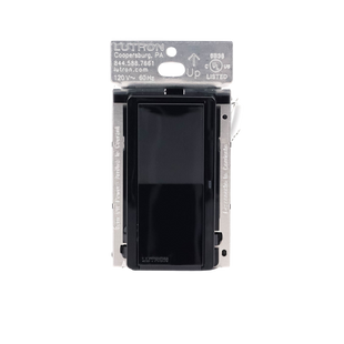 (Caseta Wireless) Interruptor Inteligente On/Off, requiere cable neutro. 5A /120V