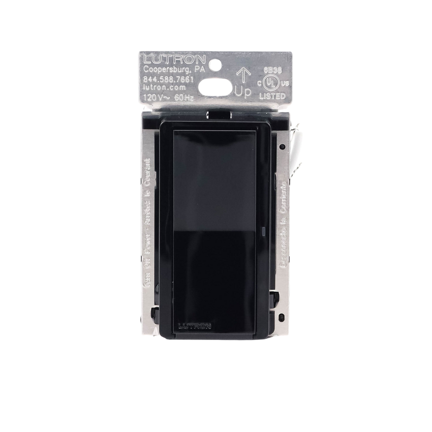 (Caseta Wireless) Interruptor Inteligente On/Off, requiere cable neutro. 5A /120V