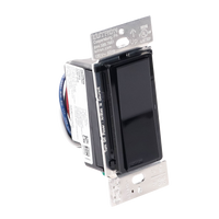(Caseta Wireless) Interruptor Inteligente On/Off, requiere cable neutro. 5A /120V