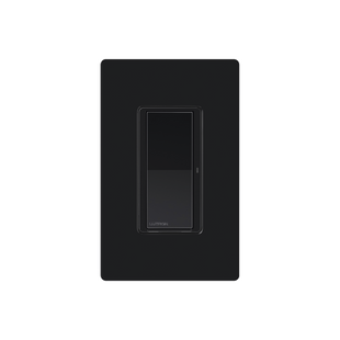 (Caseta Wireless) Interruptor Inteligente On/Off, requiere cable neutro. 5A /120V