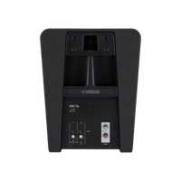 SISTEMA DE PA MICRO LINE ARRAY, COMPLEMENTO ESTEREO PARA STGP1KMKII-SET