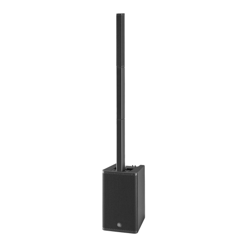 SISTEMA DE PA MICRO LINE ARRAY, COMPLEMENTO ESTEREO PARA STGP1KMKII-SET