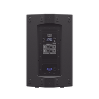 Altavoz Activo 12" | 2000w | Tweeter 2" | DSP integrado | Display de configuración | Ideal para Monitor de Piso o instalación