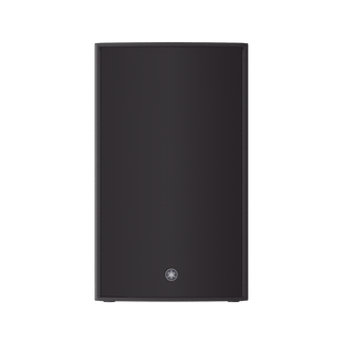 Altavoz Activo 15" | 2000w | Tweeter 2" | DSP integrado | Display de configuración
