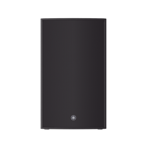 Altavoz Activo 15" | 2000w | Tweeter 2" | DSP integrado | Display de configuración