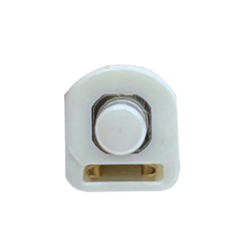 HUAWEI MiniFTTO - Cable Hibrido Fotoeléctrico / Monomodo / (XC/UPC)-(XC/UPC)/ Interior / Fibra G.657A2 / Cobre 26 AWG / 20m