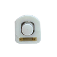 HUAWEI MiniFTTO - Cable Hibrido Fotoeléctrico / Monomodo / (XC/UPC)-(XC/UPC)/ Interior / Fibra G.657A2 / Cobre 26 AWG / 50m