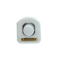 HUAWEI MiniFTTO - Cable Hibrido Fotoeléctrico / Monomodo / (XC/UPC)-(XC/UPC)/ Interior / Fibra G.657A2 / Cobre 26 AWG / 60m