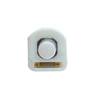 HUAWEI MiniFTTO - Cable Hibrido Fotoeléctrico / Monomodo / (XC/UPC)-(XC/UPC)/ Interior / Fibra G.657A2 / Cobre 26 AWG / 80m