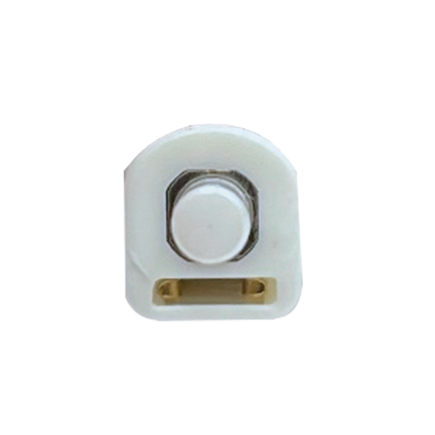HUAWEI MiniFTTO - Cable Hibrido Fotoeléctrico / Monomodo / (XC/UPC)-(XC/UPC)/ Interior / Fibra G.657A2 / Cobre 26 AWG / 80m