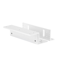 Montaje tipo Z y L para chapa E-941SA-1200