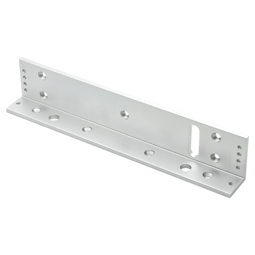 Braket en L para chapa magnetica E-941SA-600