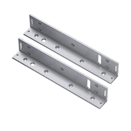 Montaje en L / Para Chapa Magnética / E942FC600AR