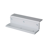 Montaje en Z / Para Chapa Magnética / E942FC600AR
