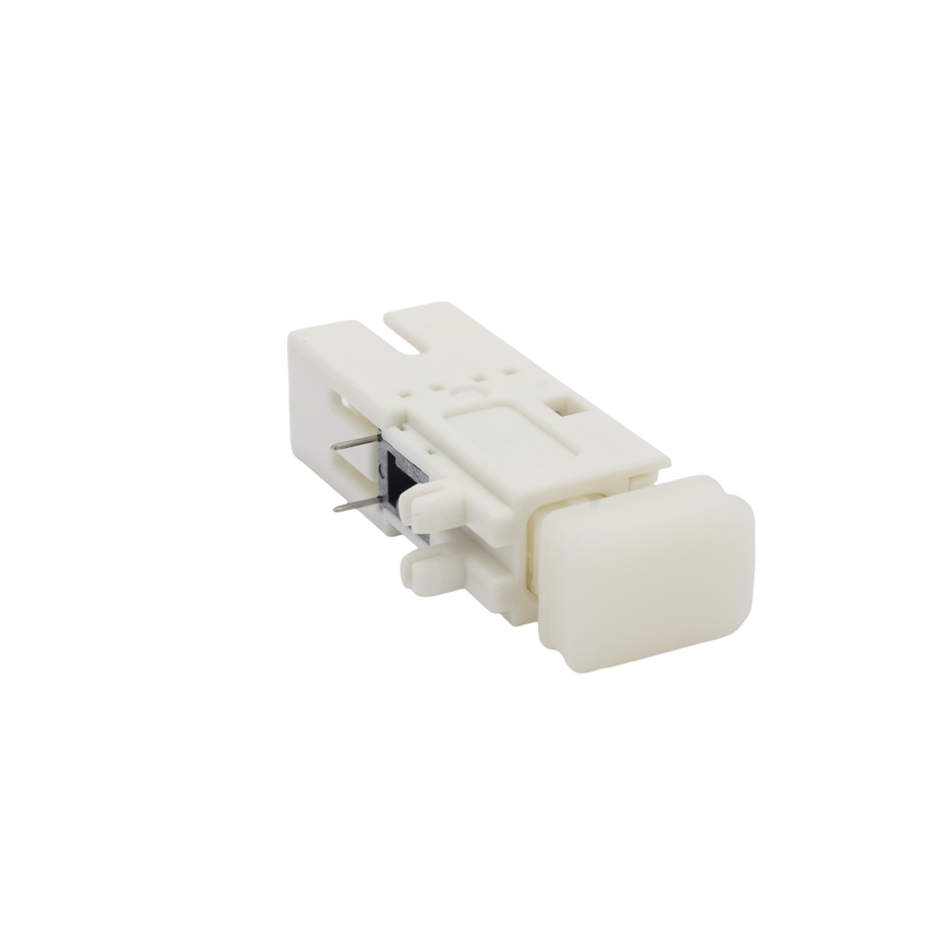 HUAWEI MiniFTTO -  Adaptador Hibrido ODN de XC-SC