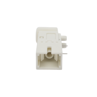 HUAWEI MiniFTTO -  Adaptador Hibrido ODN de XC-SC