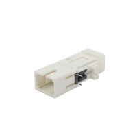 HUAWEI MiniFTTO -  Adaptador Hibrido ODN de XC-SC