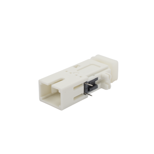 HUAWEI MiniFTTO -  Adaptador Hibrido ODN de XC-SC