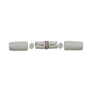 HUAWEI MiniFTTO - Adaptador Híbrido Óptico / Corriente Nominal 0.25A / Tipo de Adaptador (XC/UPC-XC/UPC) /  Para Extensión de Cable Híbrido Óptico