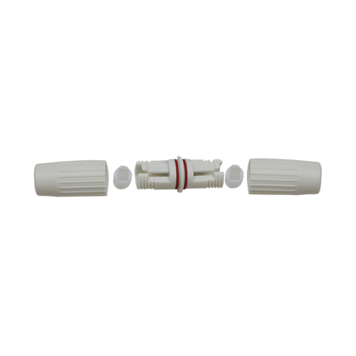 HUAWEI MiniFTTO - Adaptador Híbrido Óptico / Corriente Nominal 0.25A / Tipo de Adaptador (XC/UPC-XC/UPC) /  Para Extensión de Cable Híbrido Óptico
