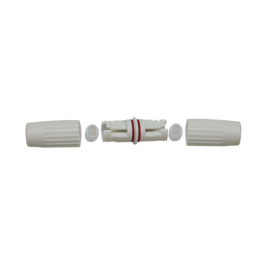 HUAWEI MiniFTTO - Adaptador Híbrido Óptico / Corriente Nominal 0.25A / Tipo de Adaptador (XC/UPC-XC/UPC) /  Para Extensión de Cable Híbrido Óptico