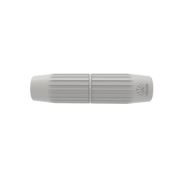 HUAWEI MiniFTTO - Adaptador Híbrido Óptico / Corriente Nominal 0.25A / Tipo de Adaptador (XC/UPC-XC/UPC) /  Para Extensión de Cable Híbrido Óptico