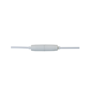 HUAWEI MiniFTTO - Adaptador Híbrido Óptico / Corriente Nominal 0.25A / Tipo de Adaptador (XC/UPC-XC/UPC) /  Para Extensión de Cable Híbrido Óptico